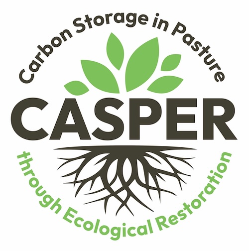 CASPER