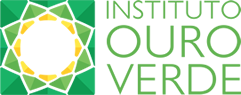 Instituto Ouro Verde - IOV