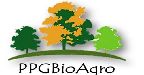Programa de Pós-Graduação em Biodiversidade e Agroecossistemas Amazônicos