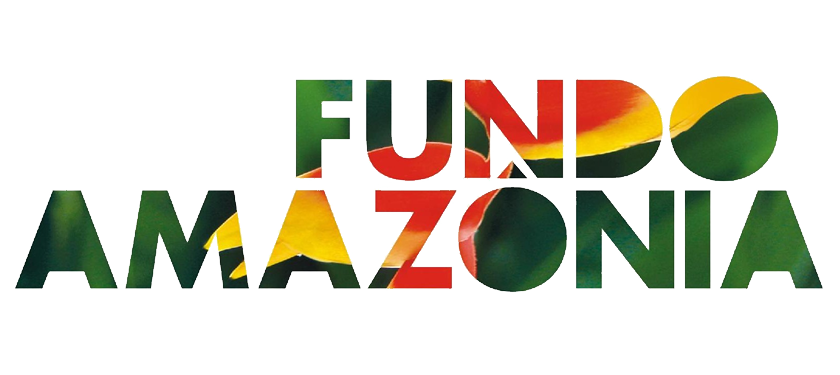 Fundo da Amazônia